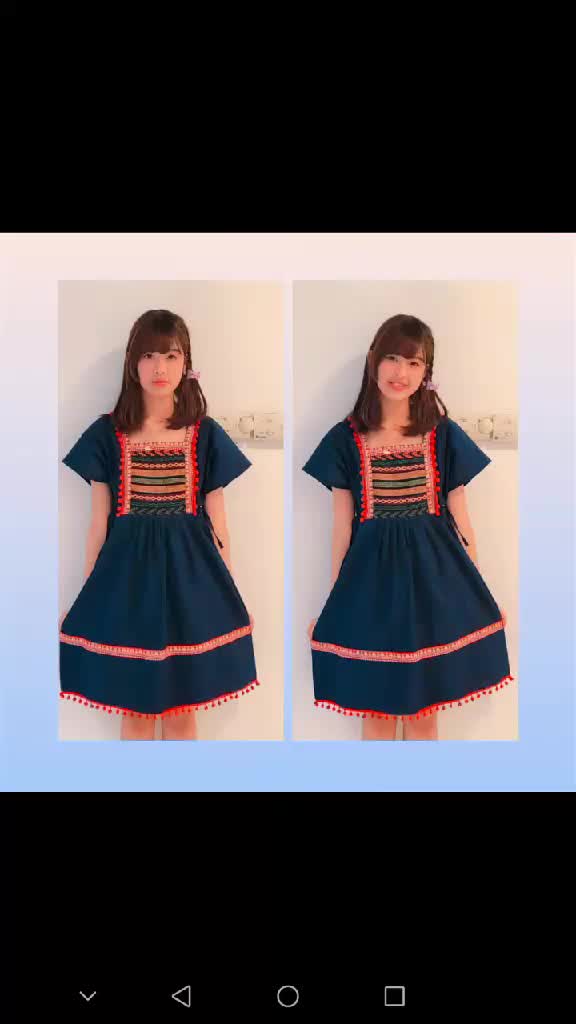 @fc. bnk48