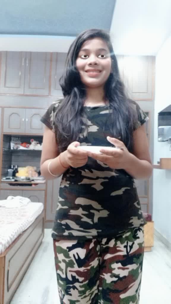 @varsha pansari