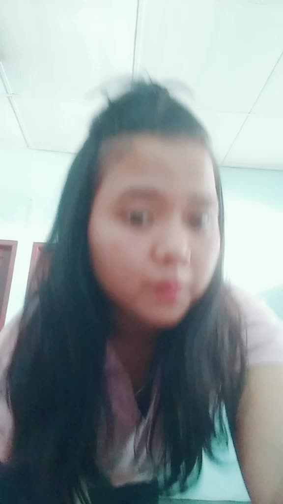@Siska Pasaribu