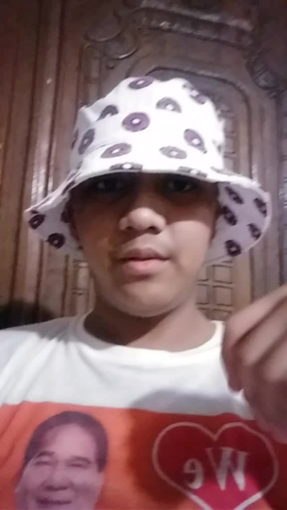 @Psycho777
