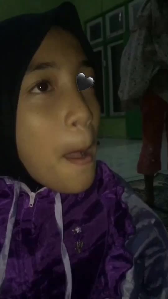 @๐ฅโค๐ฆ๐๐๐๐โ๏ธ