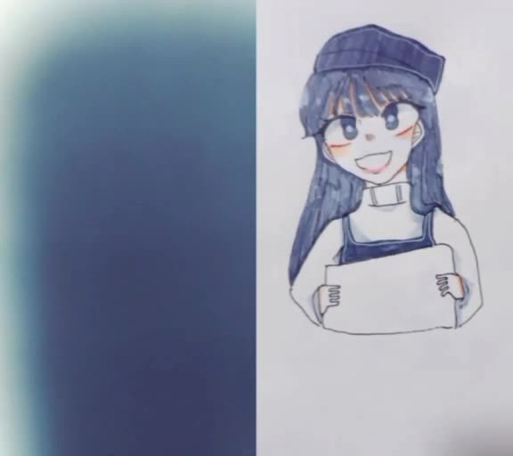 @{진격의그림러✏🖌}리바이 아커만