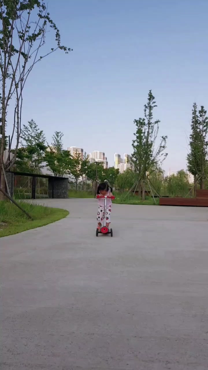 @PYEON