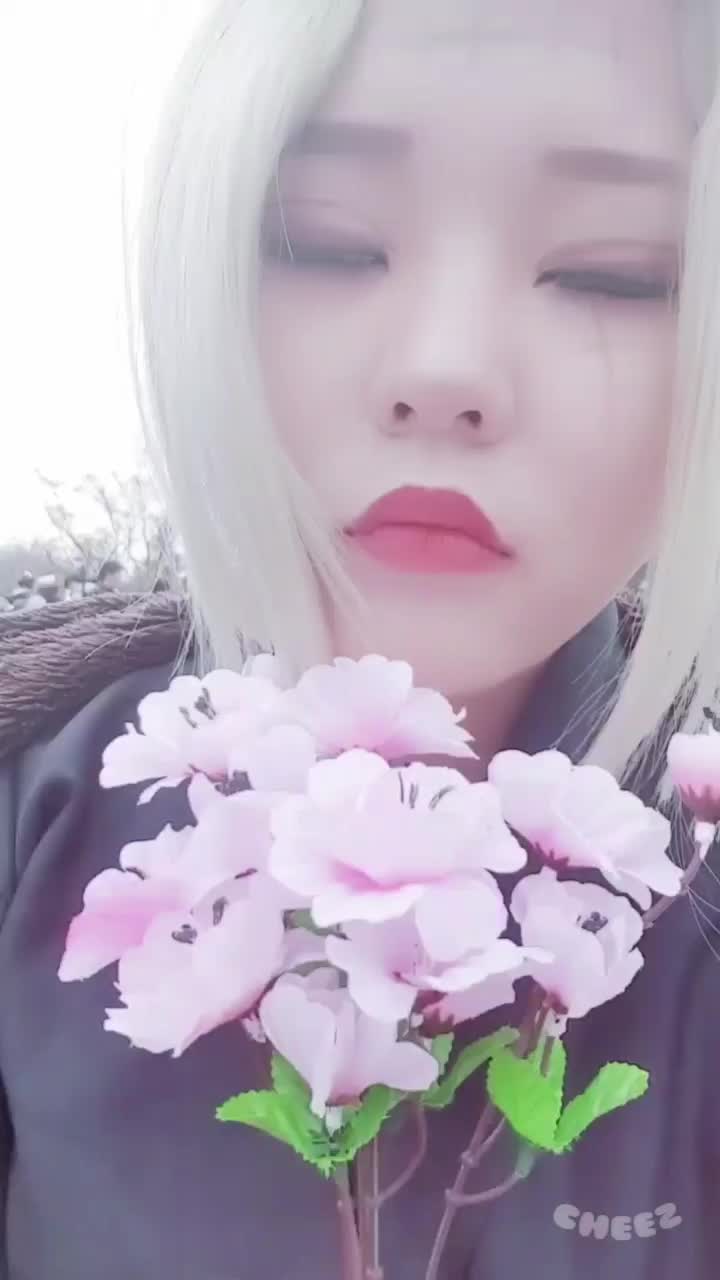 @초코니