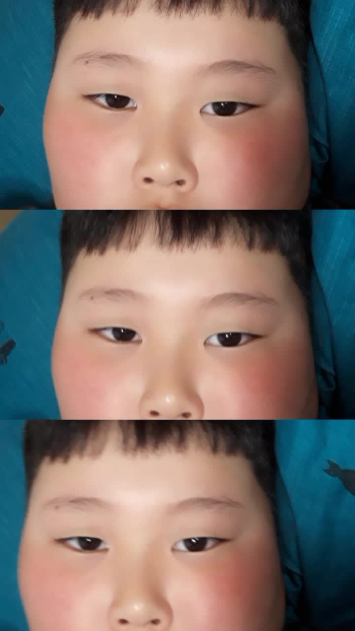 @먹빵480