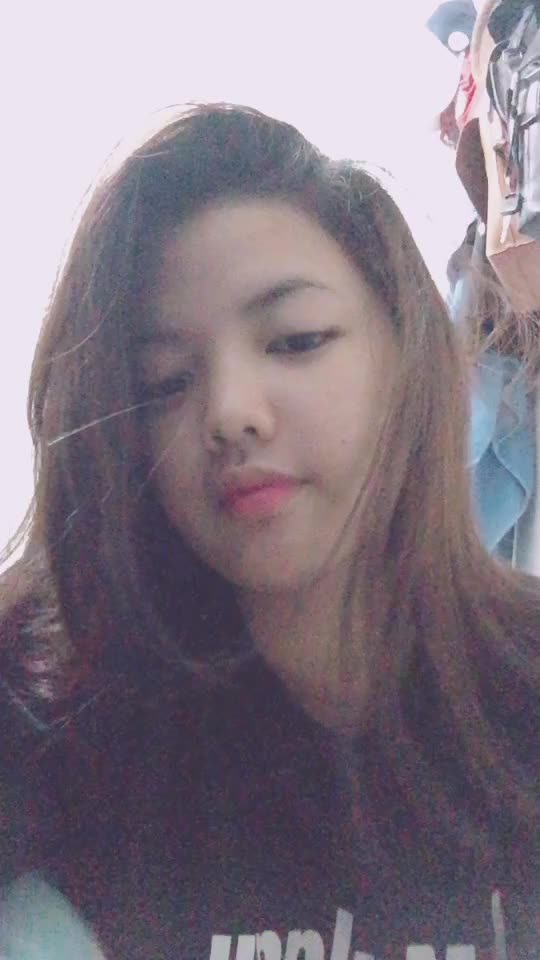 @Rosemarie Gantan