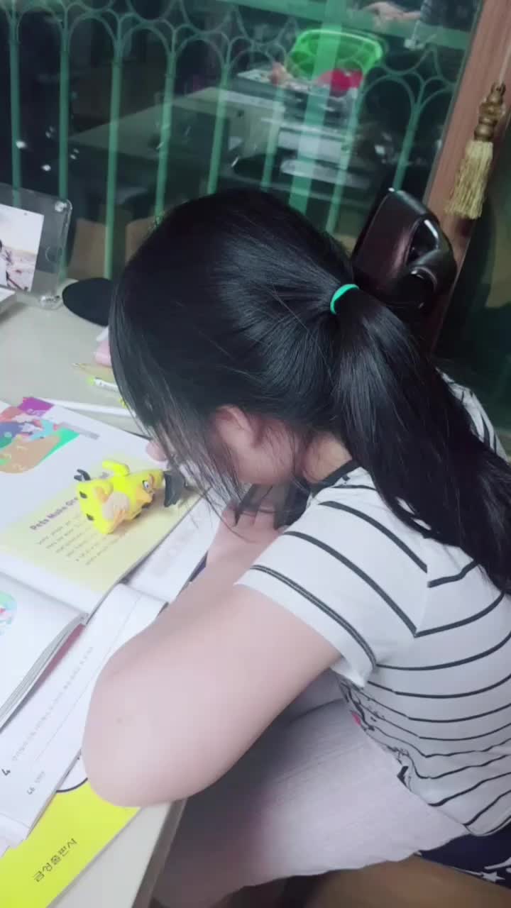 @《도은씌♡》