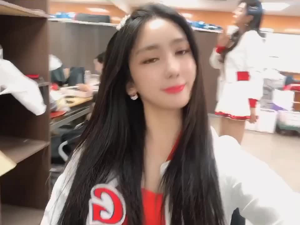 @cho_cho___