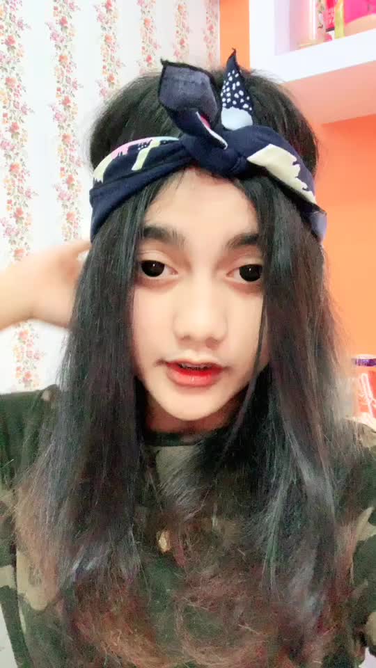 @Zaskia Putri