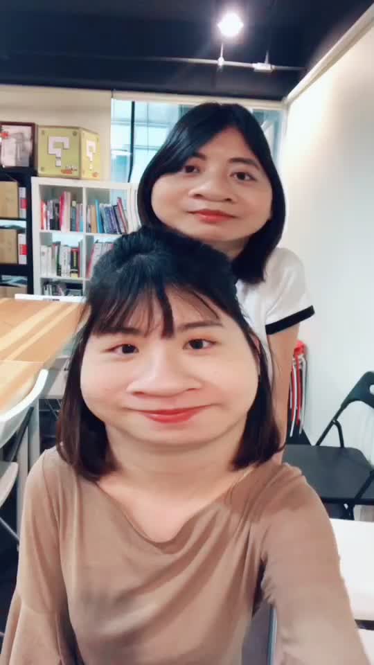@辣机製造所