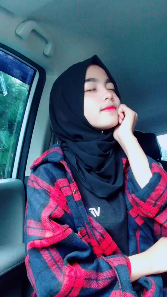 @oklinfia