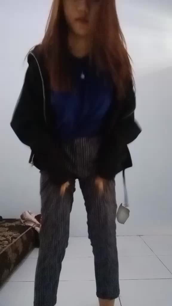 @iiiaaa