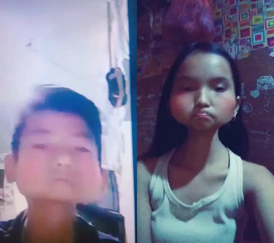 @Janjan Cabellon213