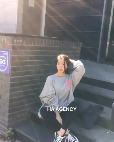 @hyororiii