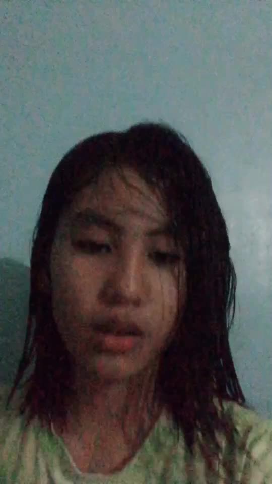 @๐ ๐ฉ๐ผ๐ฆ๐ช๐ฟ๐ธ๐