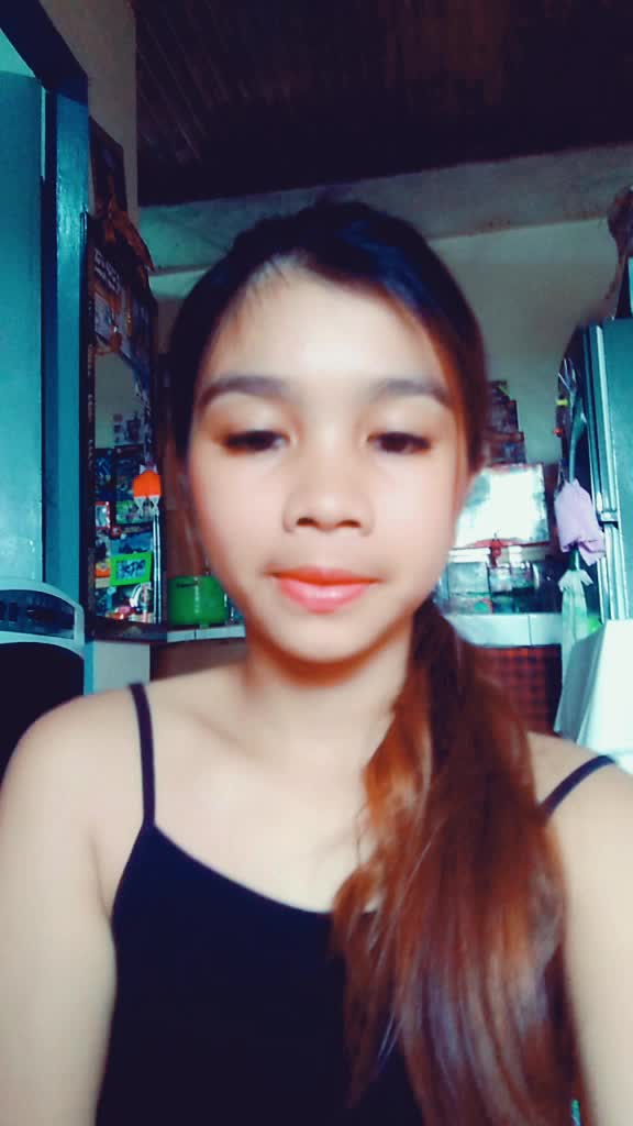 @fatima almeda