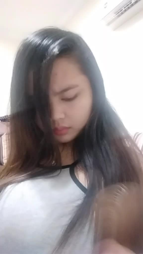 @TTH 🔰bebegurl