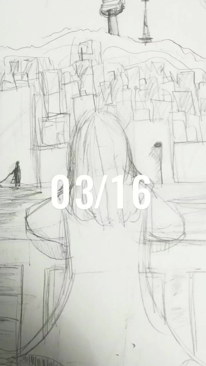 @하루키