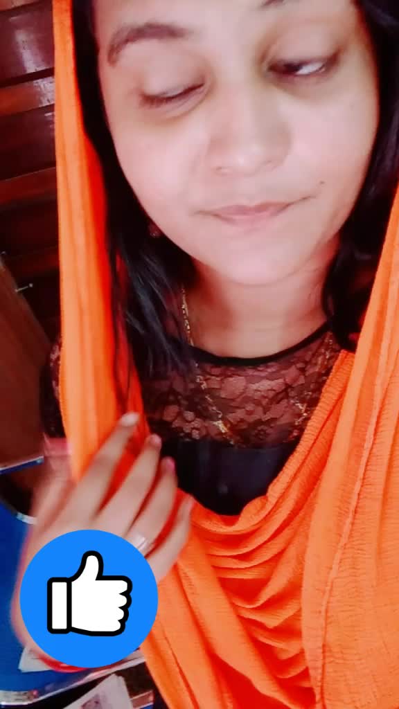 @Vaishu143