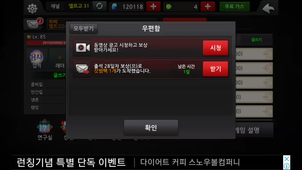 @흐핡핡 ̆̎[연정&deg;]