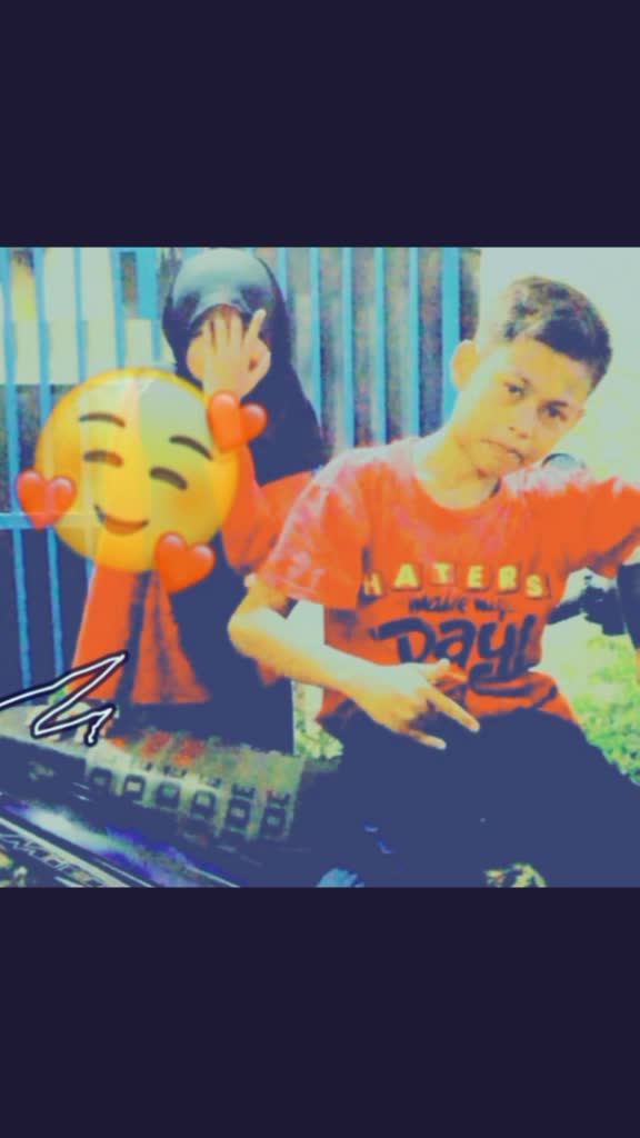 @Khoirul Anwar