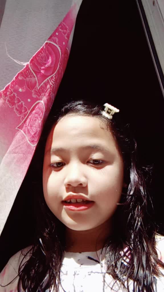 @Denisse Carreon