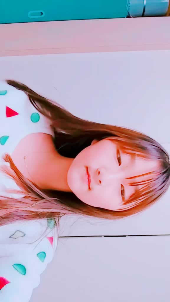 @๐ s h u m ๐