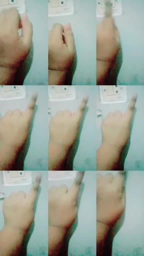 @diah chandra_
