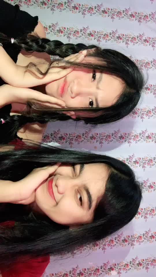 @Zaskia Putri