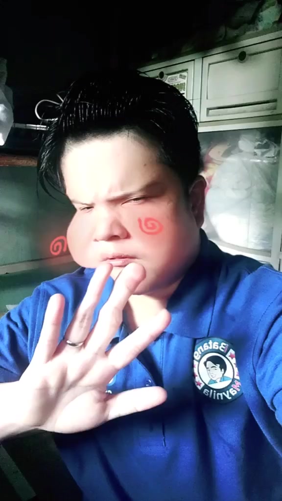 @Glen Ernacio
