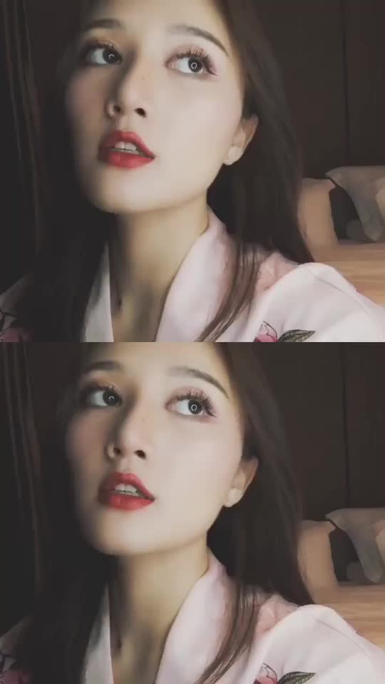 @是你的心娜