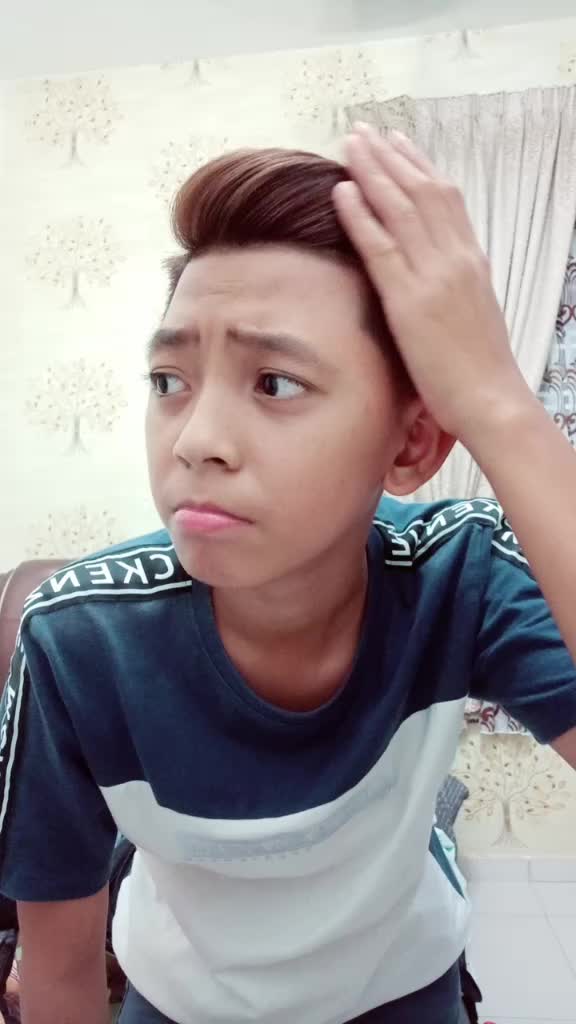@_.aiman_