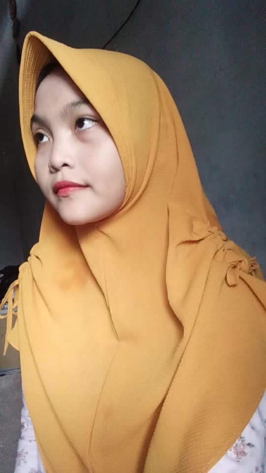 @Amel
