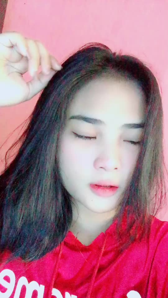 @apiwpiwww🔥