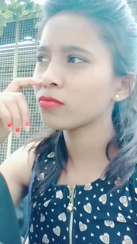 @Akanksha