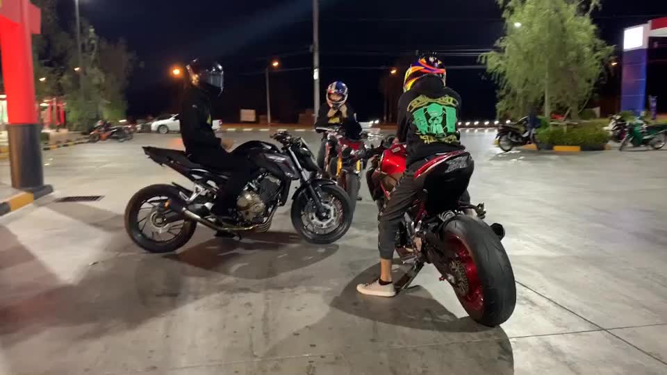 @Boss.pkw