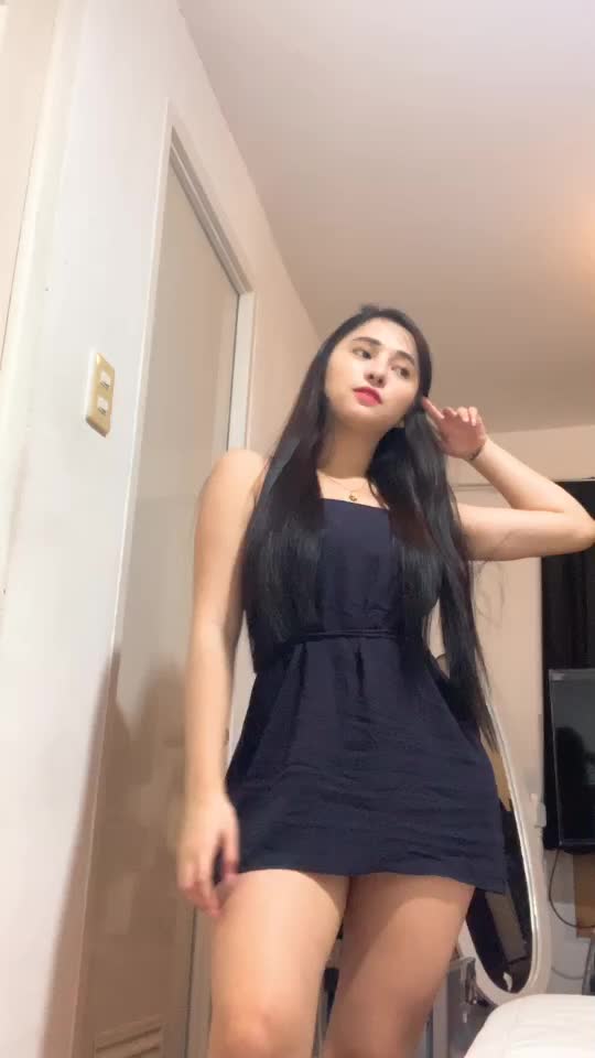 @Mycah Sasaki