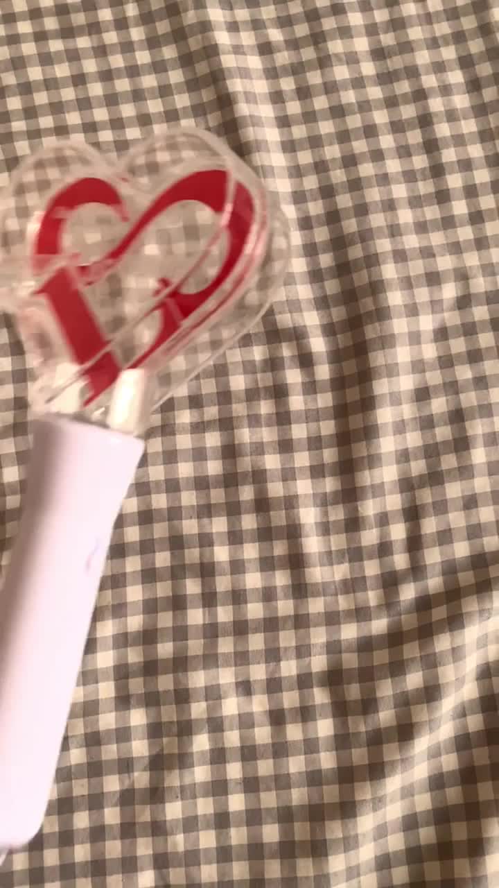 @らむね