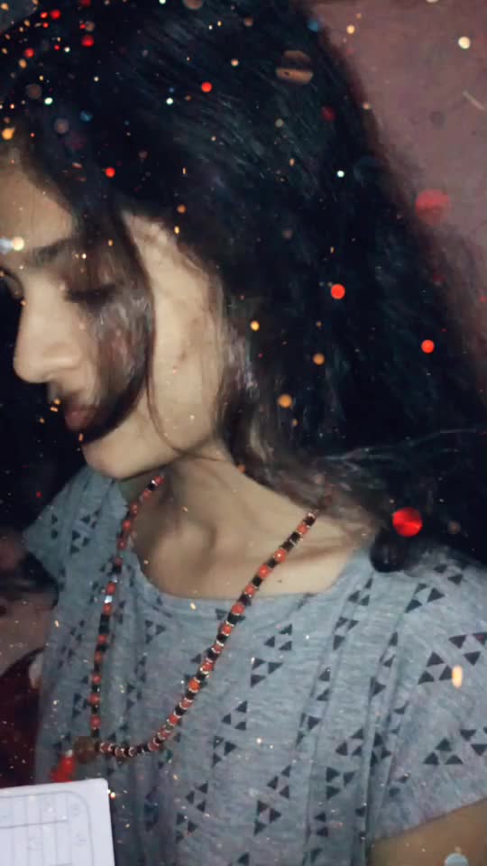 @niki_ambu