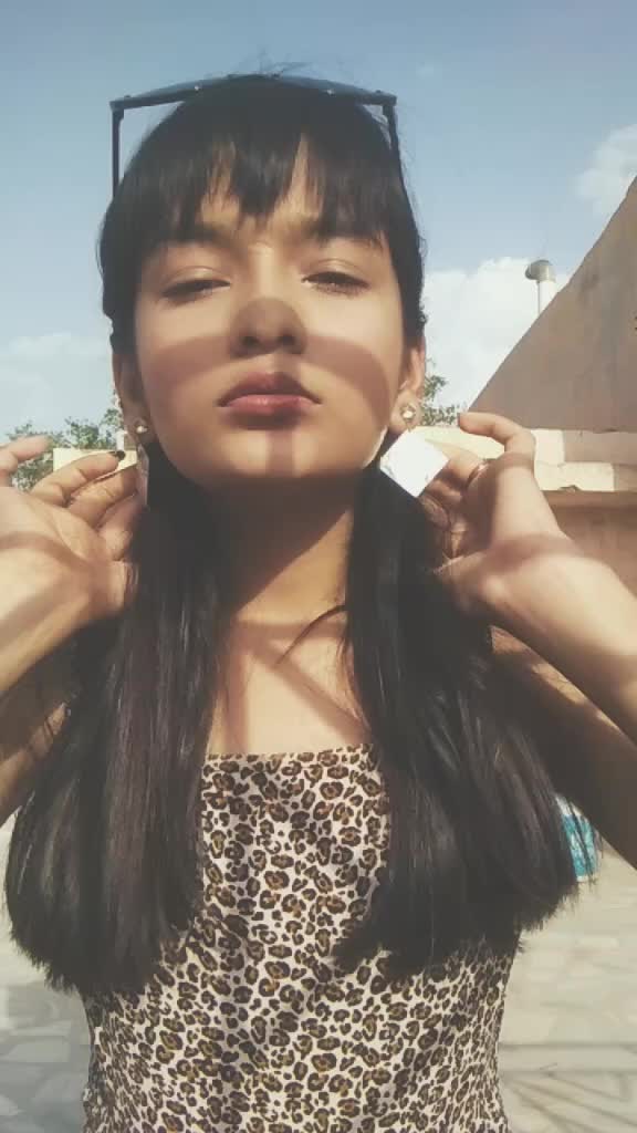 @poojadhoot