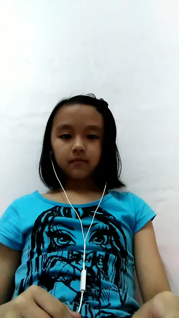 @Novel