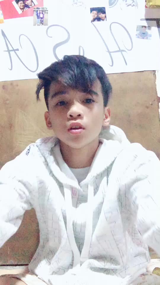 @Kyle Cantila Josef