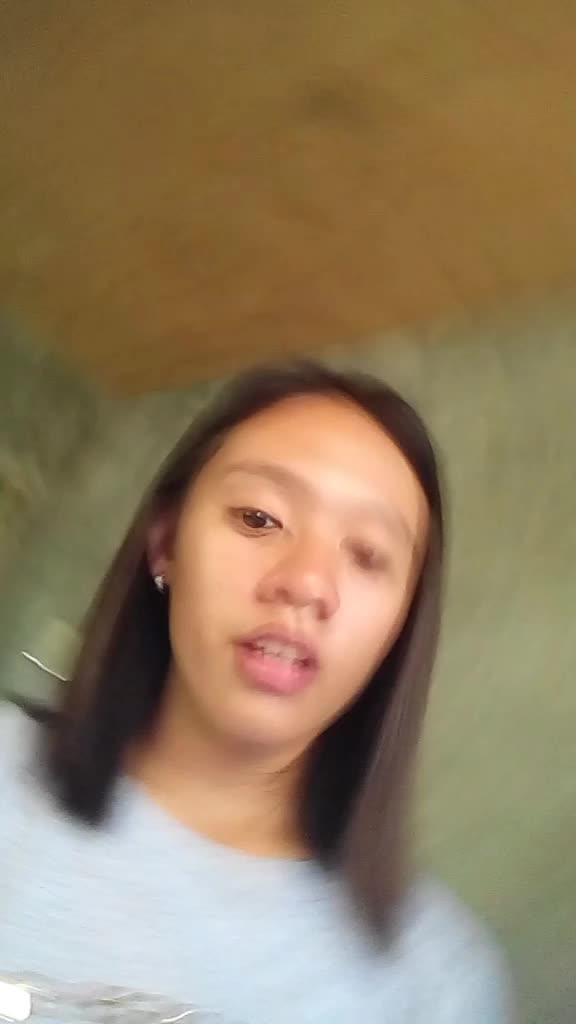 @Alyssa Sultan