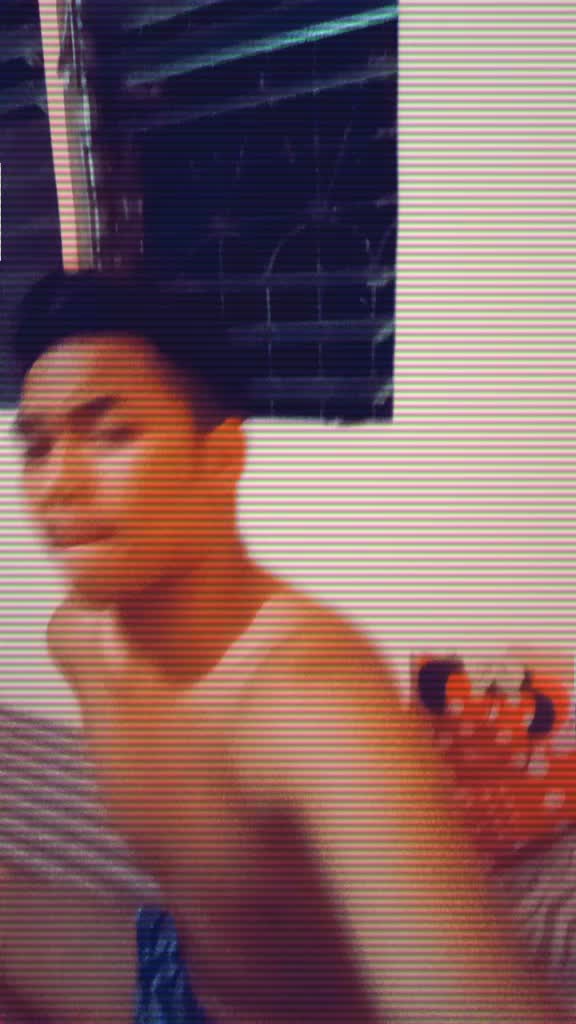 @AJ Esguerra