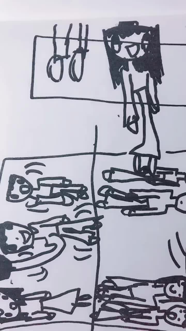 @☀️コウライ☀️