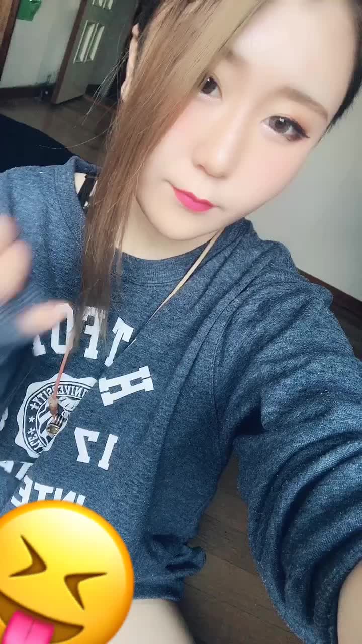 @えむちゃむ😈💓
