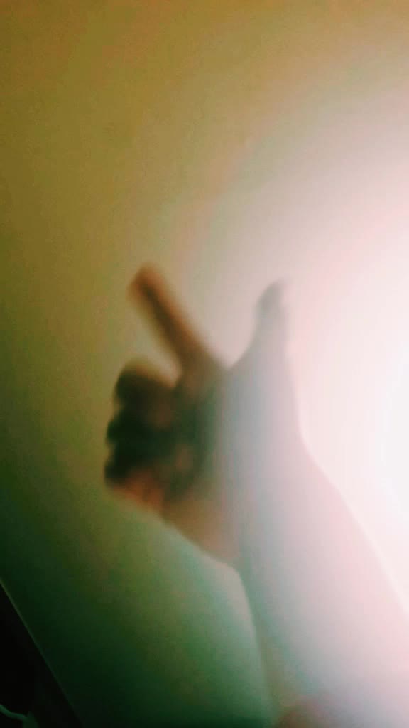 @check✔:_그림쟁이✏