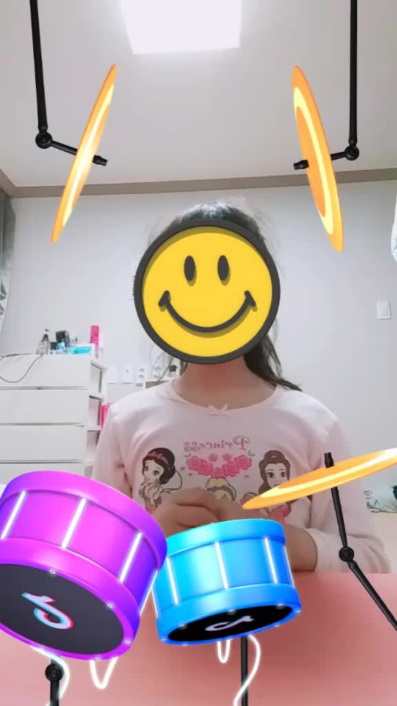@로̐̈́㉱ෆ