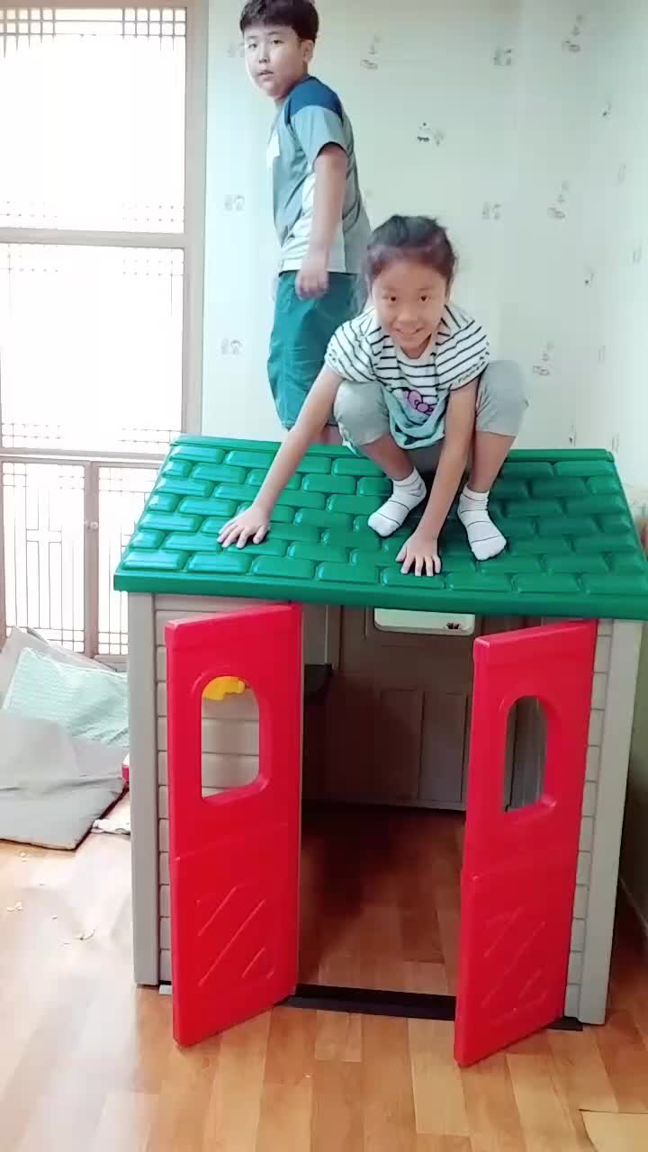@김선용