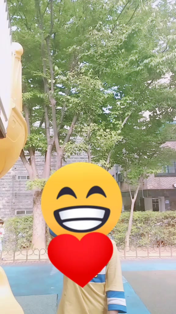 @서풋